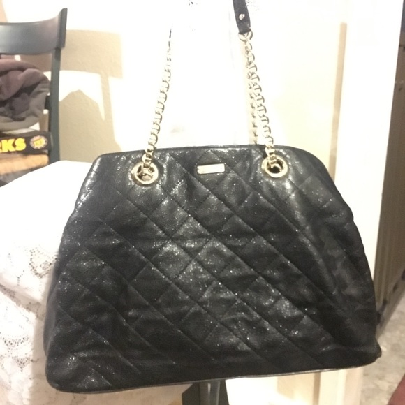 ♠️KATE SPADE♠️ - Picture 3 of 4